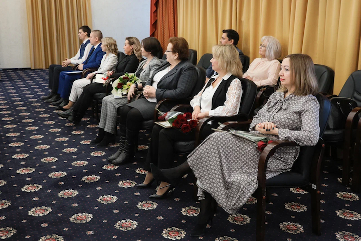 Копия IMG_6994.jpg Копия IMG_6994.jpg